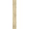 Ekena Millwork Funston Craftsman Rough Sawn Outlooker, Douglas Fir, 6"W x 38"D x 46"H OUT06X38X46FST04RDF - alternate 2